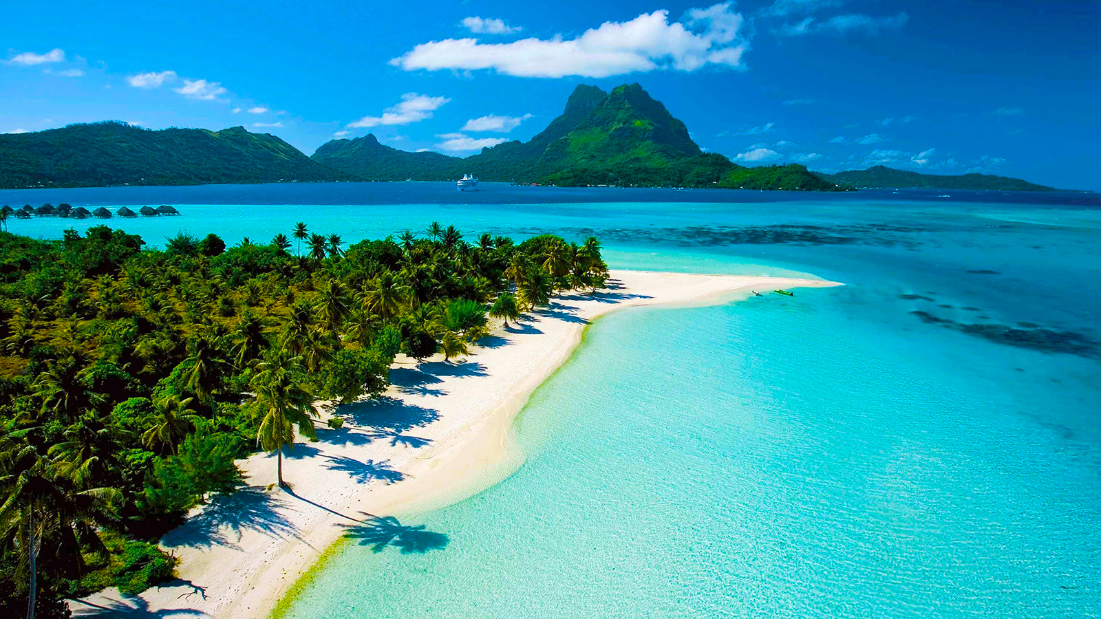 beautiful-tahiti-beach-hd-wallpaper