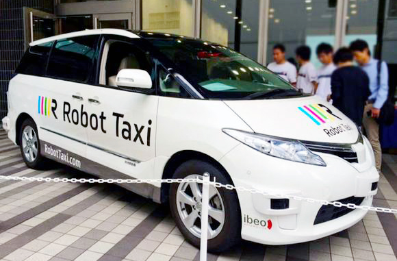 0930N-Robot-Taxi_article_main_image