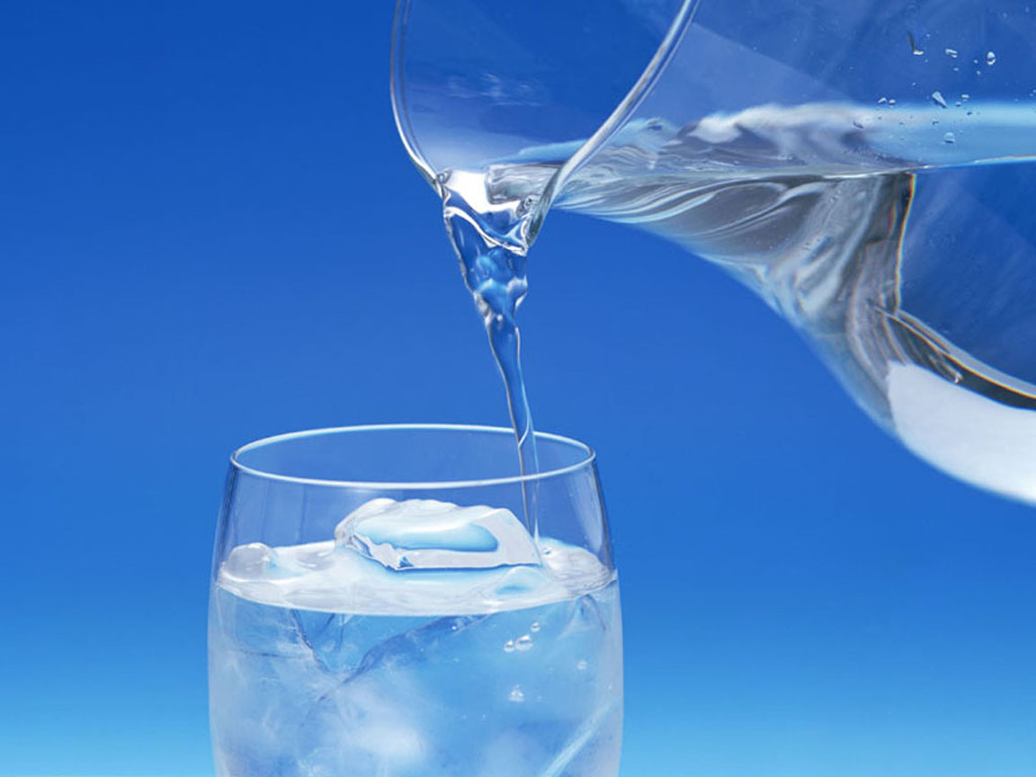 نسبة الصوديوم في مياه الشرب… هاجس يقض مضاجع الجميع