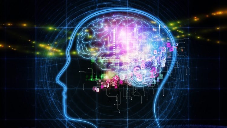 تقنية جديدة تجعل دماغ الإنسان يتواصل لاسلكياً مع الحاسوب