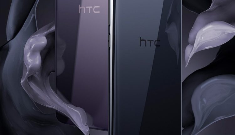 HTC Desire 12 وHTC Desire12+-03