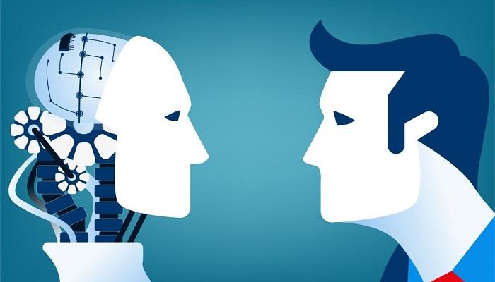 هل يستطيع الذكاء الاصطناعي أن يتنبأ بنوع شخصيتك؟