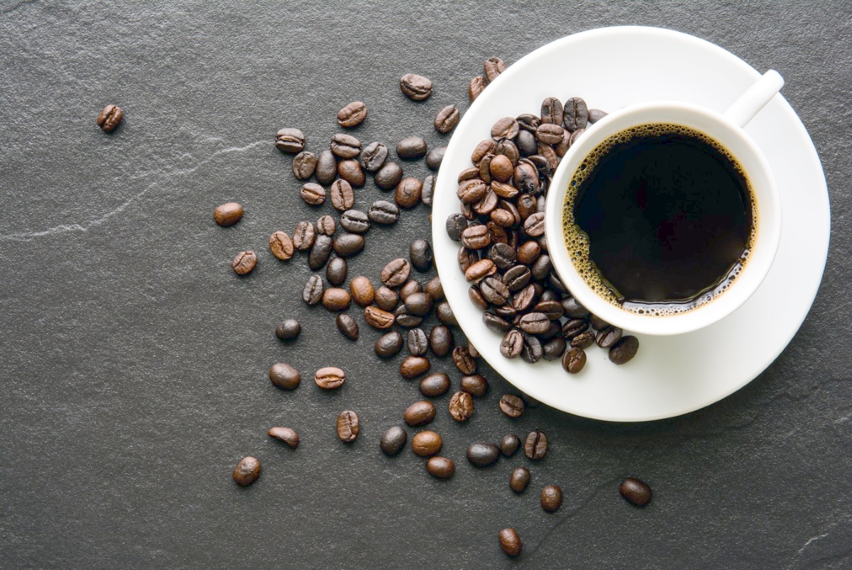لماذا يجب علينا الامتناع عن تناول القهوة سريعة الذوبان؟