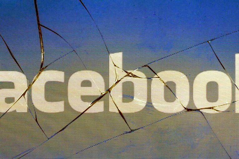 هل ستشهد الفترة القادمة موت فيسبوك؟