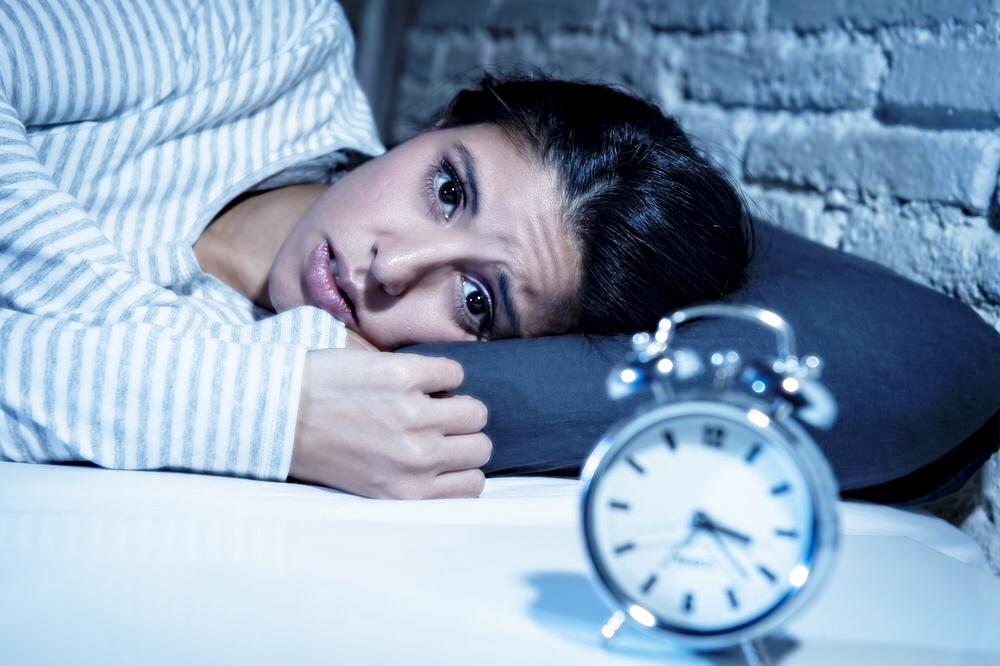 معرض النوم للشرق الأوسط يسلط الضوء على مشاكل النوم وسبل التخلص منها