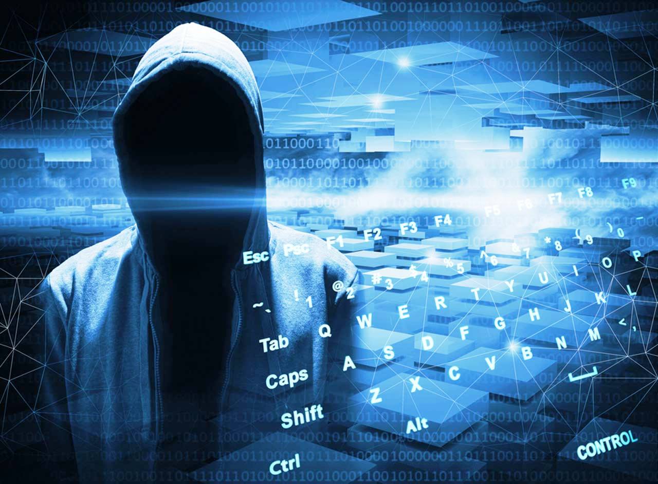 هجمات إلكترونية خطيرة على مواقع إلكترونية في الشرق الأوسط