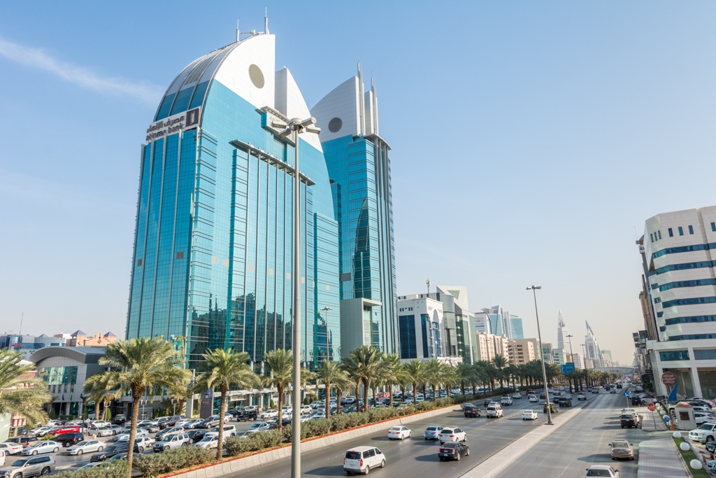 مجموعة سيرا تستثمر في القطاع السياحي السعودي