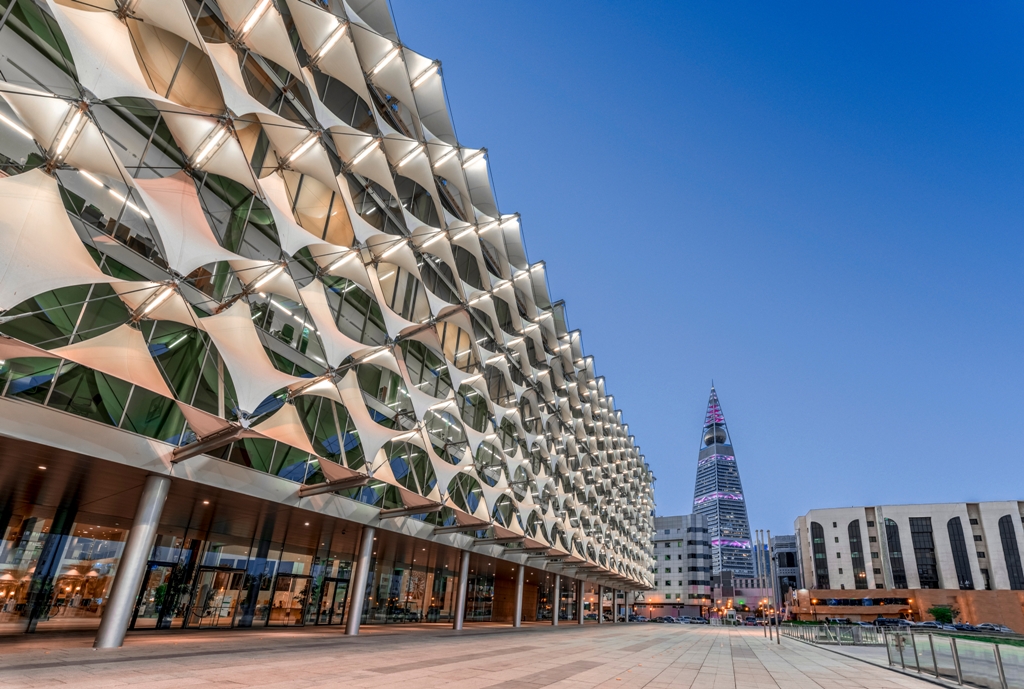 مجموعة سيرا تستثمر مليار ريال سعودي في تطوير القطاع السياحي السعودي