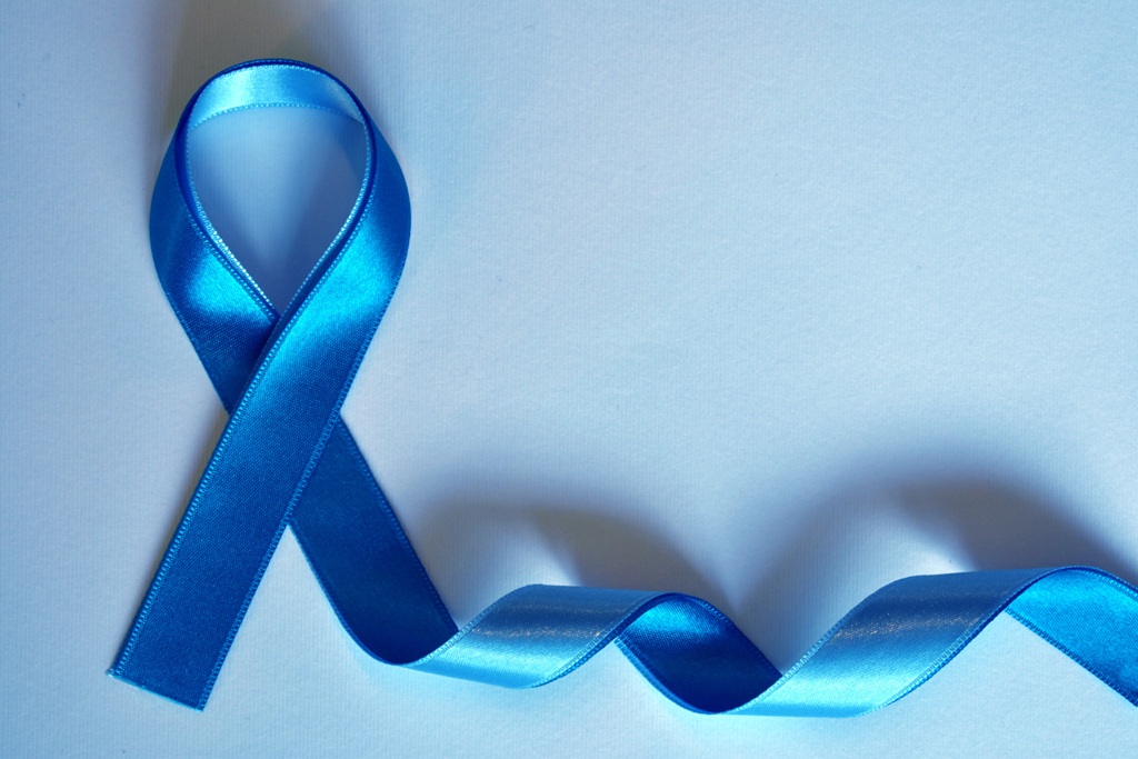 نوفمبر الأزرق.. شهر التوعية بسرطان البروستات