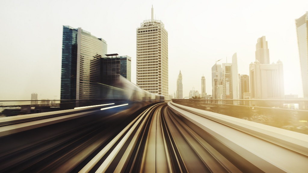 منتدى أرايفال دبي في الشرق الأوسط يأتي بإطلالته الأولى على هامش سوق السفر
