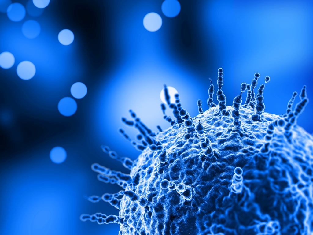 في زمن الكورونا، فيروس قديم يتصدر العناوين، فهل هو وباء آخر؟