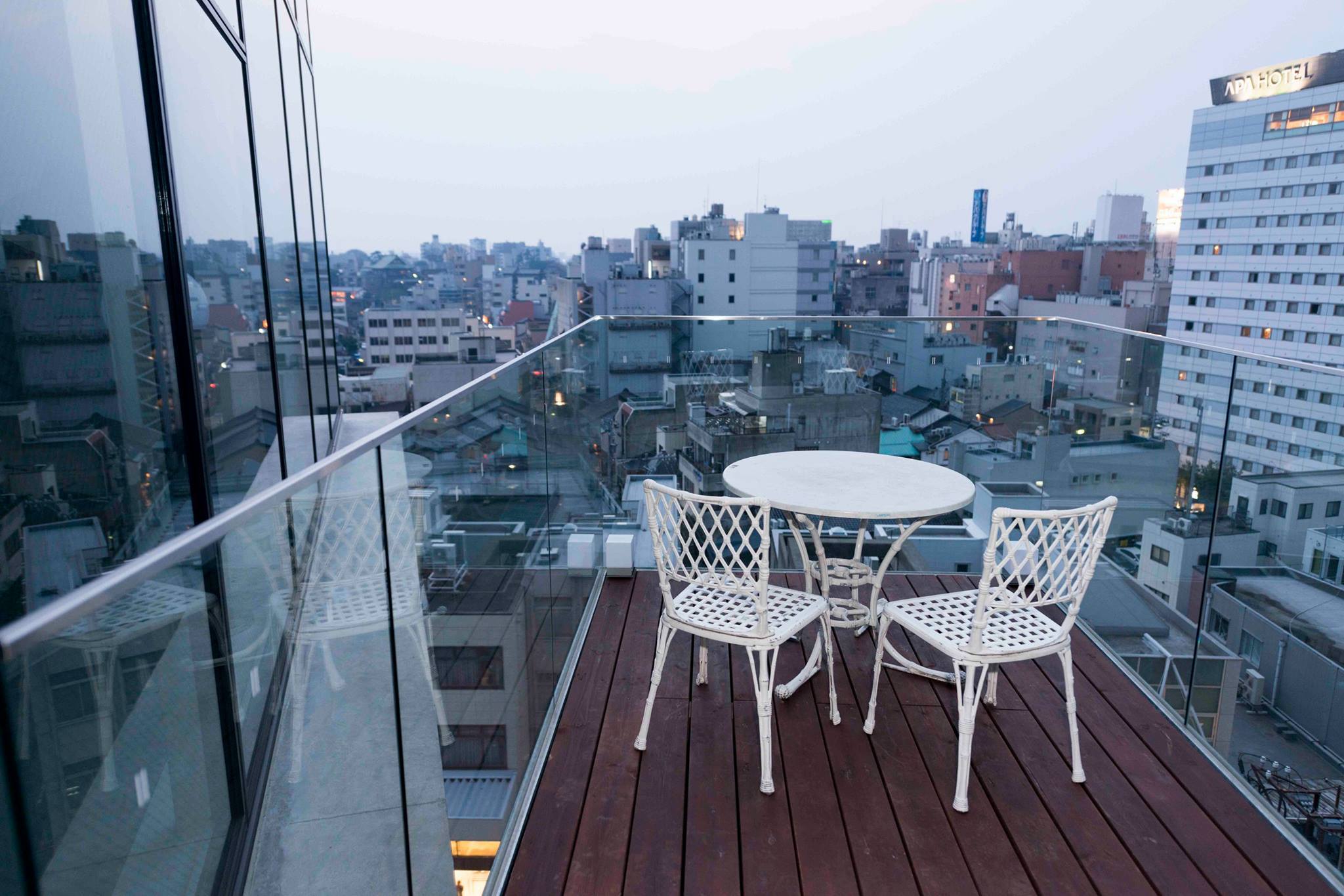 فنادق يابانية تقدم إقامة مجانية للسياح الأجانب العالقين في اليابان بسبب كورونا