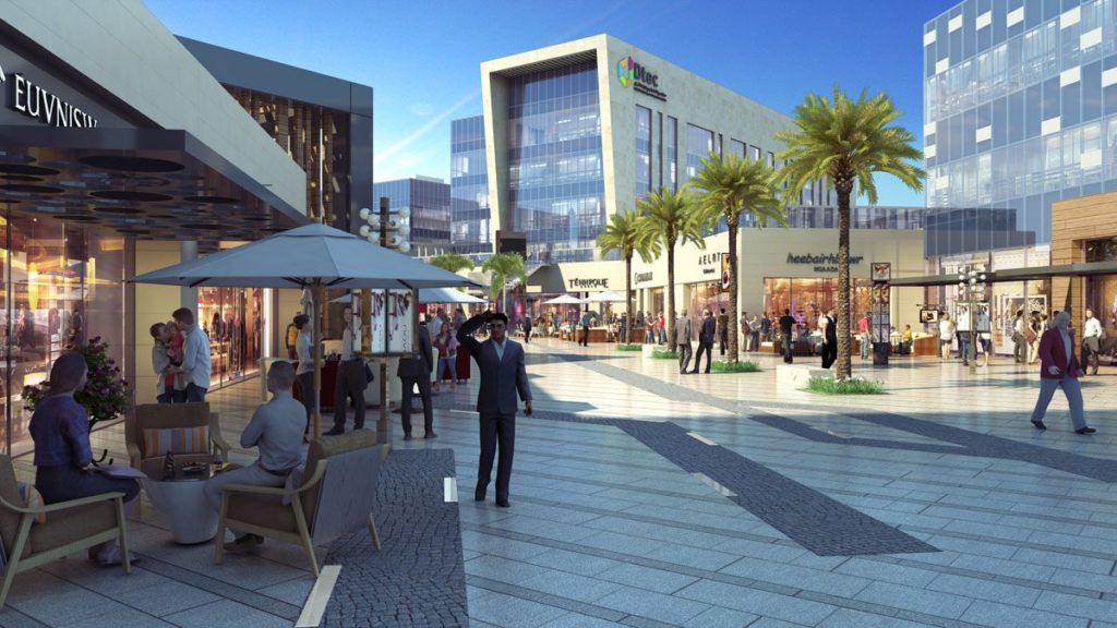 عصري.نت يرصد لكم كل ما هو عصري عصري.نت يرصد لكم كل ما هو عصري