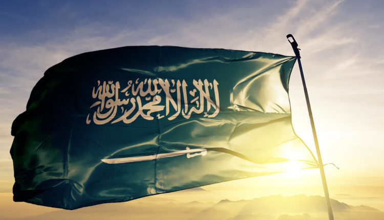 “إم دي إل بيست تحتفل باليوم الوطني السعودي
