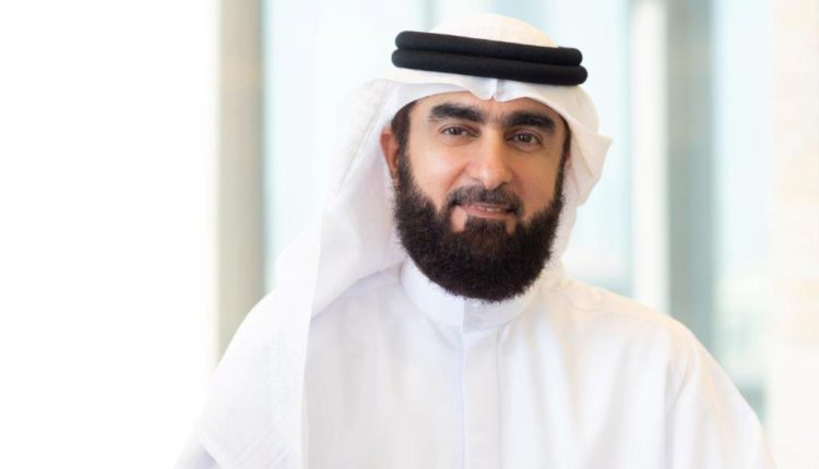 "الإمارات الإسلامي" يتعاون مع "آيديميا" لإصدار بطاقات مصرفية معدنية ذكية
