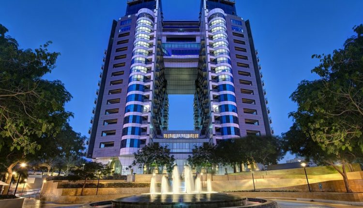 فندق ديوكس النخلة رويال هايدواي -أمجموعة فنادق بارسيلو تستقبل شهر رمضان بعروض خاصة