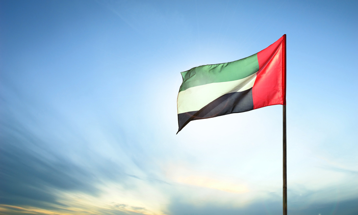 الإمارات تحتل المرتبة الثانية على مستوى العالم في مهارات الأعمال