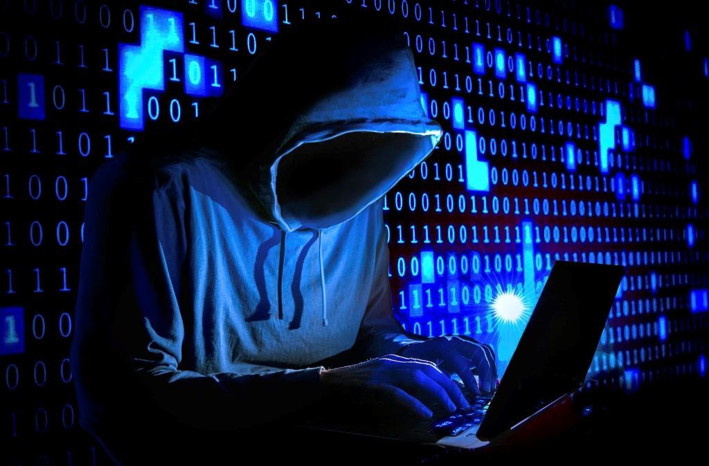 بالو ألتو نتوركس تتعاون مع سيمنز لتوفير حماية ضد التهديدات الإلكترونية