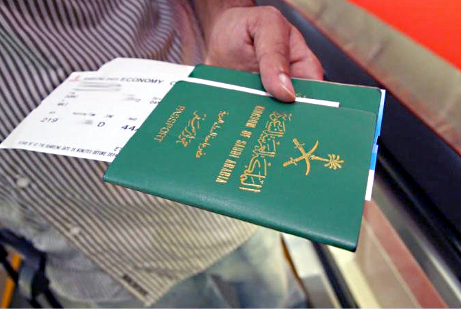 من هم السوريون الذين حصلوا على الجنسية السعودية؟