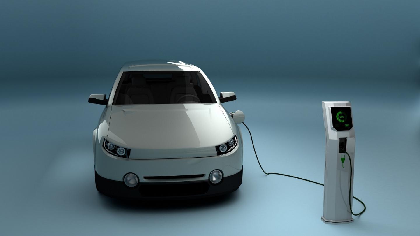 هل سيشهد العام 2022 إنتاج 6 ملايين سيارة كهربائية كما يقول الخبراء؟