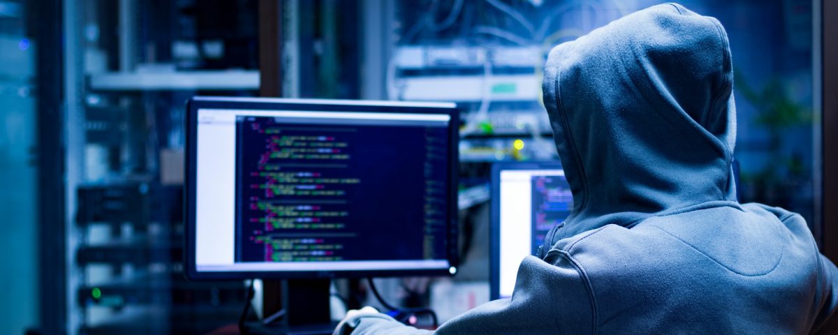 الهجمات الإلكترونية المتزايدة تدفع المسؤولين عن الأمن الإلكتروني لترك وظائفهم نتيجة الإرهاق