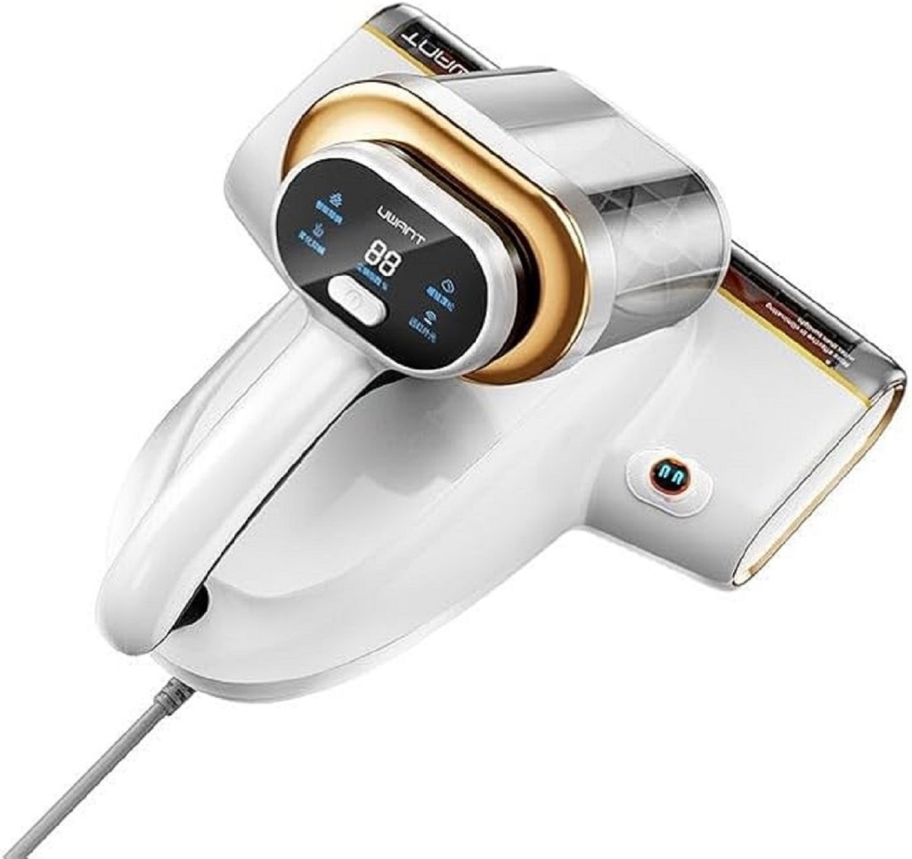 علامة UWANT تطلق حلولها الخاصة بالعناية المنزلية الذكية في دولة الإمارات